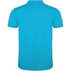 Roly PO6641 - Imperium 26 Roly PO6641 - Imperium -Karioact Boutique aHR0cDovL21lZGlhMi5kZXNpZ25wYXJ0bmVyLmZyL2MvcC8xNDI1My8xNDI1My01NTU3LTIuanBn