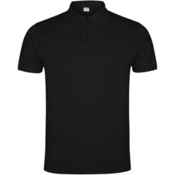 Roly PO6641 - Imperium 29 Roly PO6641 - Imperium -Karioact Boutique aHR0cDovL21lZGlhMi5kZXNpZ25wYXJ0bmVyLmZyL2MvcC8xNDI1My8xNDI1My01NTY1LTEuanBn