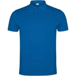 Roly PO6641 - Imperium 39 Roly PO6641 - Imperium -Karioact Boutique aHR0cDovL21lZGlhMi5kZXNpZ25wYXJ0bmVyLmZyL2MvcC8xNDI1My8xNDI1My01NTY5LTEuanBn