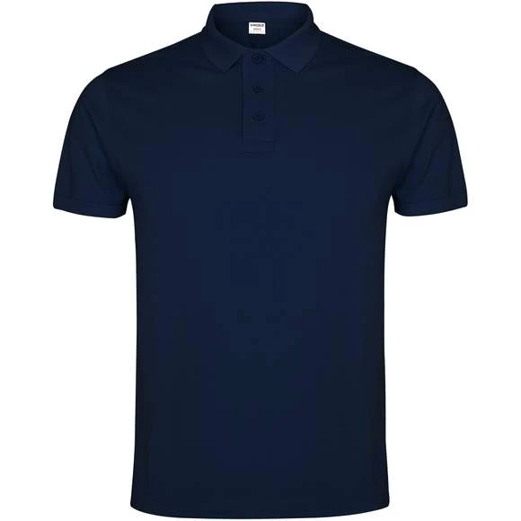 Roly PO6641 - Imperium 4 Roly PO6641 - Imperium – Image 2