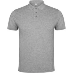 Roly PO6641 - Imperium 35 Roly PO6641 - Imperium -Karioact Boutique aHR0cDovL21lZGlhMi5kZXNpZ25wYXJ0bmVyLmZyL2MvcC8xNDI1My8xNDI1My0xNjMxMS0xLmpwZw