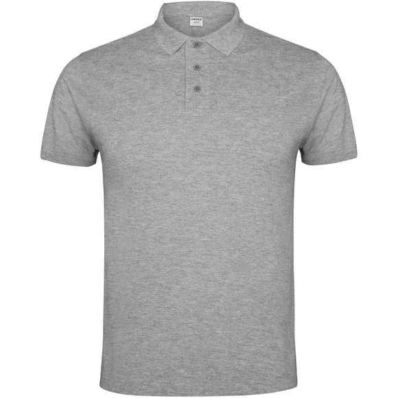 Roly PO6641 - Imperium 16 Roly PO6641 - Imperium – Image 14