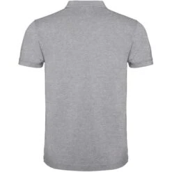 Roly PO6641 - Imperium 36 Roly PO6641 - Imperium -Karioact Boutique aHR0cDovL21lZGlhMi5kZXNpZ25wYXJ0bmVyLmZyL2MvcC8xNDI1My8xNDI1My0xNjMxMS0yLmpwZw