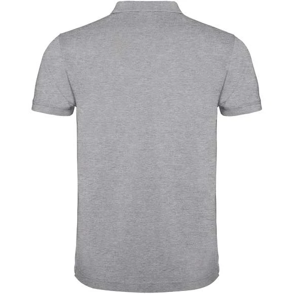 Roly PO6641 - Imperium 17 Roly PO6641 - Imperium – Image 15