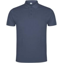 Roly PO6641 - Imperium 33 Roly PO6641 - Imperium -Karioact Boutique aHR0cDovL21lZGlhMi5kZXNpZ25wYXJ0bmVyLmZyL2MvcC8xNDI1My8xNDI1My0xNjMxNS0xLmpwZw