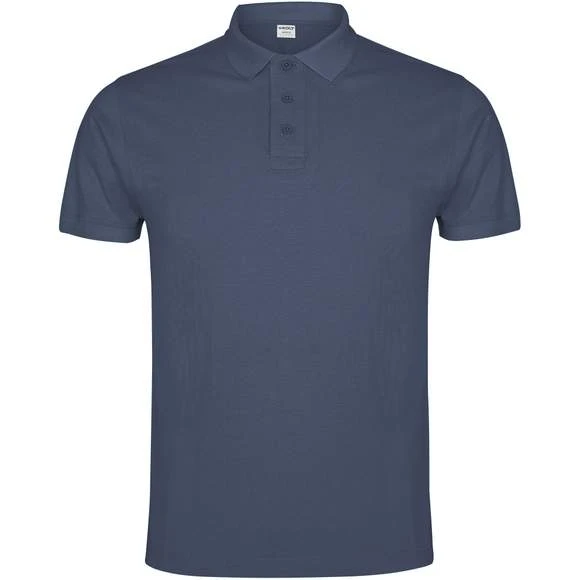 Roly PO6641 - Imperium 14 Roly PO6641 - Imperium – Image 12