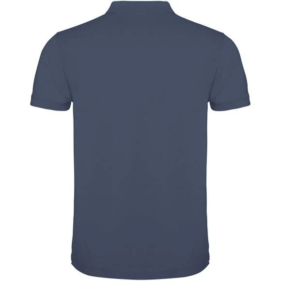 Roly PO6641 - Imperium 15 Roly PO6641 - Imperium – Image 13