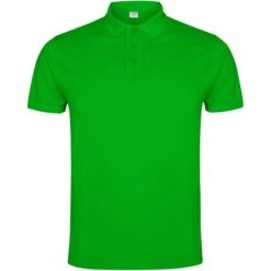 Roly PO6641 - Imperium 37 Roly PO6641 - Imperium -Karioact Boutique aHR0cDovL21lZGlhMi5kZXNpZ25wYXJ0bmVyLmZyL2MvcC8xNDI1My8xNDI1My0xNjMyMy0xLmpwZw