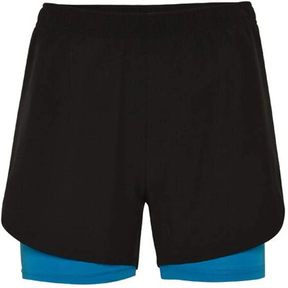 PC6655 - Lanus 6 PC6655 - Lanus – Image 4