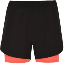 PC6655 - Lanus 8 PC6655 - Lanus -Karioact Boutique aHR0cDovL21lZGlhMi5kZXNpZ25wYXJ0bmVyLmZyL2MvcC8xNDI1OS8xNDI1OS0xODU0OS0xLmpwZw