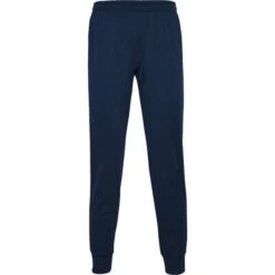 PA0460 - Argos -Karioact Boutique aHR0cDovL21lZGlhMi5kZXNpZ25wYXJ0bmVyLmZyL2MvcC8xNDI2MC8xNDI2MC0xODA4OC0xLmpwZw