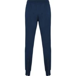 PA0460 - Argos -Karioact Boutique aHR0cDovL21lZGlhMi5kZXNpZ25wYXJ0bmVyLmZyL2MvcC8xNDI2MC8xNDI2MC0xODA4OC0yLmpwZw