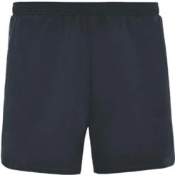 PC6651 - Everton -Karioact Boutique aHR0cDovL21lZGlhMi5kZXNpZ25wYXJ0bmVyLmZyL2MvcC8xNDI2OS8xNDI2OS0xODIyMC0xLmpwZw