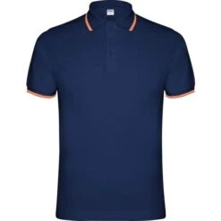 Roly PO6640 - Nation -Karioact Boutique aHR0cDovL21lZGlhMi5kZXNpZ25wYXJ0bmVyLmZyL2MvcC8xNDI3OS8xNDI3OS01NTc1LTEuanBn