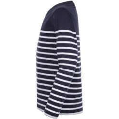 03101 - Matelot LSL Kids -Karioact Boutique aHR0cDovL21lZGlhMi5kZXNpZ25wYXJ0bmVyLmZyL2MvcC8xNDI5OC8xNDI5OC0zMjU4LTIuanBn