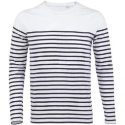 03099 - Matelot LSL Men -Karioact Boutique aHR0cDovL21lZGlhMi5kZXNpZ25wYXJ0bmVyLmZyL2MvcC8xNDI5OS8xNDI5OS0zMTM0LTEuanBn