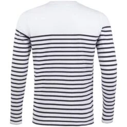 03099 - Matelot LSL Men -Karioact Boutique aHR0cDovL21lZGlhMi5kZXNpZ25wYXJ0bmVyLmZyL2MvcC8xNDI5OS8xNDI5OS0zMTM0LTIuanBn