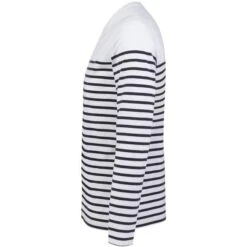 03099 - Matelot LSL Men -Karioact Boutique aHR0cDovL21lZGlhMi5kZXNpZ25wYXJ0bmVyLmZyL2MvcC8xNDI5OS8xNDI5OS0zMTM0LTMuanBn