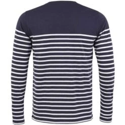 03099 - Matelot LSL Men -Karioact Boutique aHR0cDovL21lZGlhMi5kZXNpZ25wYXJ0bmVyLmZyL2MvcC8xNDI5OS8xNDI5OS0zMjU4LTIuanBn