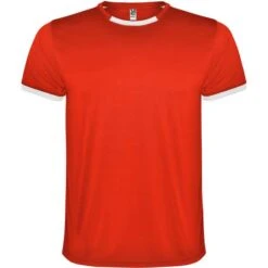 CJ0452 - Racing -Karioact Boutique aHR0cDovL21lZGlhMi5kZXNpZ25wYXJ0bmVyLmZyL2MvcC8xNDIwMC8xNDIwMC0xODIzOS0xLmpwZw