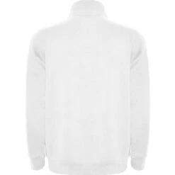 Roly SU1109 - Aneto -Karioact Boutique aHR0cDovL21lZGlhMi5kZXNpZ25wYXJ0bmVyLmZyL2MvcC8xNDIxMS8xNDIxMS01NTU1LTIuanBn