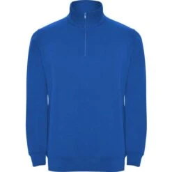 Roly SU1109 - Aneto -Karioact Boutique aHR0cDovL21lZGlhMi5kZXNpZ25wYXJ0bmVyLmZyL2MvcC8xNDIxMS8xNDIxMS01NTY5LTEuanBn