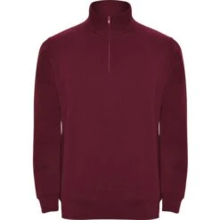 Roly SU1109 - Aneto -Karioact Boutique aHR0cDovL21lZGlhMi5kZXNpZ25wYXJ0bmVyLmZyL2MvcC8xNDIxMS8xNDIxMS01NTg3LTEuanBn