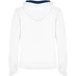 Roly SU1068 - Urban Woman -Karioact Boutique aHR0cDovL21lZGlhMi5kZXNpZ25wYXJ0bmVyLmZyL2MvcC8xNDIxNi8xNDIxNi05MzA0LTIuanBn