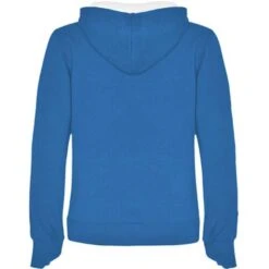 Roly SU1068 - Urban Woman -Karioact Boutique aHR0cDovL21lZGlhMi5kZXNpZ25wYXJ0bmVyLmZyL2MvcC8xNDIxNi8xNDIxNi05MzAxLTIuanBn