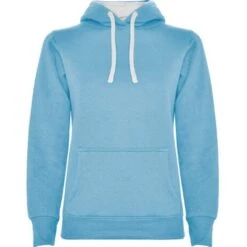 Roly SU1068 - Urban Woman -Karioact Boutique aHR0cDovL21lZGlhMi5kZXNpZ25wYXJ0bmVyLmZyL2MvcC8xNDIxNi8xNDIxNi05MzAyLTEuanBn