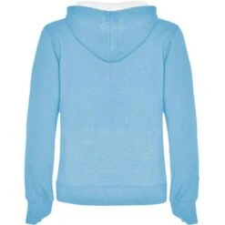 Roly SU1068 - Urban Woman -Karioact Boutique aHR0cDovL21lZGlhMi5kZXNpZ25wYXJ0bmVyLmZyL2MvcC8xNDIxNi8xNDIxNi05MzAyLTIuanBn