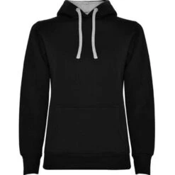 Roly SU1068 - Urban Woman -Karioact Boutique aHR0cDovL21lZGlhMi5kZXNpZ25wYXJ0bmVyLmZyL2MvcC8xNDIxNi8xNDIxNi0xNjM0NS0xLmpwZw