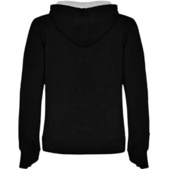 Roly SU1068 - Urban Woman -Karioact Boutique aHR0cDovL21lZGlhMi5kZXNpZ25wYXJ0bmVyLmZyL2MvcC8xNDIxNi8xNDIxNi0xNjM0NS0yLmpwZw