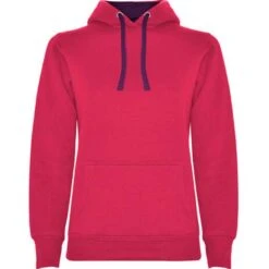 Roly SU1068 - Urban Woman -Karioact Boutique aHR0cDovL21lZGlhMi5kZXNpZ25wYXJ0bmVyLmZyL2MvcC8xNDIxNi8xNDIxNi0xNjQyMi0xLmpwZw