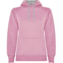 Roly SU1068 - Urban Woman -Karioact Boutique aHR0cDovL21lZGlhMi5kZXNpZ25wYXJ0bmVyLmZyL2MvcC8xNDIxNi8xNDIxNi0xNjQyNi0xLmpwZw