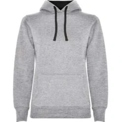 Roly SU1068 - Urban Woman -Karioact Boutique aHR0cDovL21lZGlhMi5kZXNpZ25wYXJ0bmVyLmZyL2MvcC8xNDIxNi8xNDIxNi0xNjQyNy0xLmpwZw