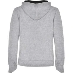 Roly SU1068 - Urban Woman -Karioact Boutique aHR0cDovL21lZGlhMi5kZXNpZ25wYXJ0bmVyLmZyL2MvcC8xNDIxNi8xNDIxNi0xNjQyNy0yLmpwZw