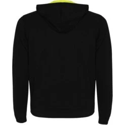 Roly SU1105 - Fuji -Karioact Boutique aHR0cDovL21lZGlhMi5kZXNpZ25wYXJ0bmVyLmZyL2MvcC8xNDIxOC8xNDIxOC0xNjM2Mi0yLmpwZw