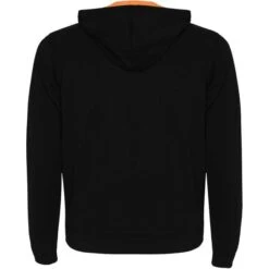 Roly SU1105 - Fuji -Karioact Boutique aHR0cDovL21lZGlhMi5kZXNpZ25wYXJ0bmVyLmZyL2MvcC8xNDIxOC8xNDIxOC0xNjQxOC0yLmpwZw