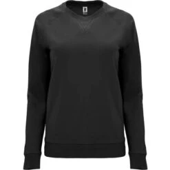 Roly SU1111 - Annapurna Woman -Karioact Boutique aHR0cDovL21lZGlhMi5kZXNpZ25wYXJ0bmVyLmZyL2MvcC8xNDIyMS8xNDIyMS01NTY1LTEuanBn