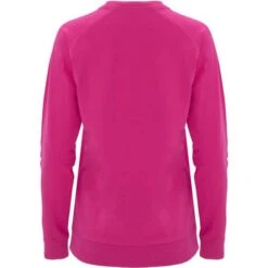 Roly SU1111 - Annapurna Woman -Karioact Boutique aHR0cDovL21lZGlhMi5kZXNpZ25wYXJ0bmVyLmZyL2MvcC8xNDIyMS8xNDIyMS01NTYzLTIuanBn