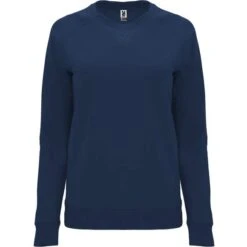 Roly SU1111 - Annapurna Woman -Karioact Boutique aHR0cDovL21lZGlhMi5kZXNpZ25wYXJ0bmVyLmZyL2MvcC8xNDIyMS8xNDIyMS01NTc1LTEuanBn