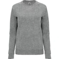 Roly SU1111 - Annapurna Woman -Karioact Boutique aHR0cDovL21lZGlhMi5kZXNpZ25wYXJ0bmVyLmZyL2MvcC8xNDIyMS8xNDIyMS0xNjMxMS0xLmpwZw