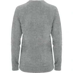 Roly SU1111 - Annapurna Woman -Karioact Boutique aHR0cDovL21lZGlhMi5kZXNpZ25wYXJ0bmVyLmZyL2MvcC8xNDIyMS8xNDIyMS0xNjMxMS0yLmpwZw