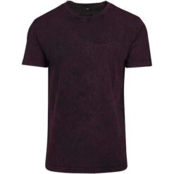 Build Your Brand BY070 - Acid Washed Tee 12 Build Your Brand BY070 - Acid Washed Tee -Karioact Boutique aHR0cDovL21lZGlhMi5kZXNpZ25wYXJ0bmVyLmZyL2MvcC8xNDM1MC8xNDM1MC0xNjQ3OC0xLmpwZw
