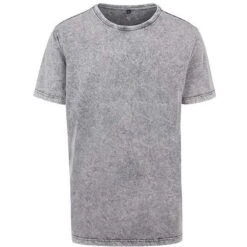Build Your Brand BY070 - Acid Washed Tee 11 Build Your Brand BY070 - Acid Washed Tee -Karioact Boutique aHR0cDovL21lZGlhMi5kZXNpZ25wYXJ0bmVyLmZyL2MvcC8xNDM1MC8xNDM1MC0xNjQ4MC0xLmpwZw