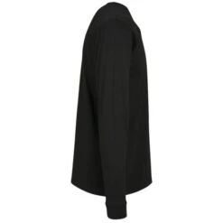 Build Your Brand BY091 - Longsleeve Tee With Cuffrib -Karioact Boutique aHR0cDovL21lZGlhMi5kZXNpZ25wYXJ0bmVyLmZyL2MvcC8xNDM2Ni8xNDM2Ni0xMTA5MS00LmpwZw