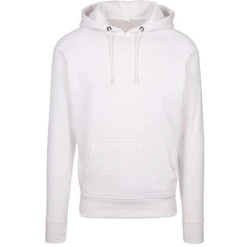 Build Your Brand BY093 - Raglan Sweat Hoody -Karioact Boutique aHR0cDovL21lZGlhMi5kZXNpZ25wYXJ0bmVyLmZyL2MvcC8xNDM2OC8xNDM2OC0xMTA5NC0xLmpwZw