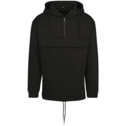 Build Your Brand BY098 - Sweat Pull Over Hoody -Karioact Boutique aHR0cDovL21lZGlhMi5kZXNpZ25wYXJ0bmVyLmZyL2MvcC8xNDM3My8xNDM3My0xNjQ2MS0xLmpwZw