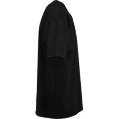 Build Your Brand BY102 - Heavy Oversize Tee -Karioact Boutique aHR0cDovL21lZGlhMi5kZXNpZ25wYXJ0bmVyLmZyL2MvcC8xNDM3Ni8xNDM3Ni0xMTA5MS00LmpwZw